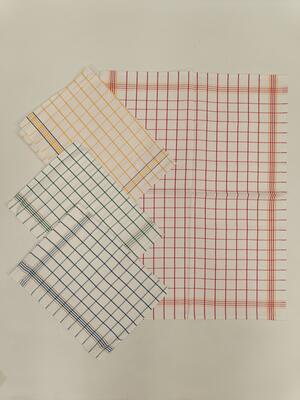 STROFINACCIO TIVOLI 50X70 Tellini S.r.l. Ingrosso Abbigliamento